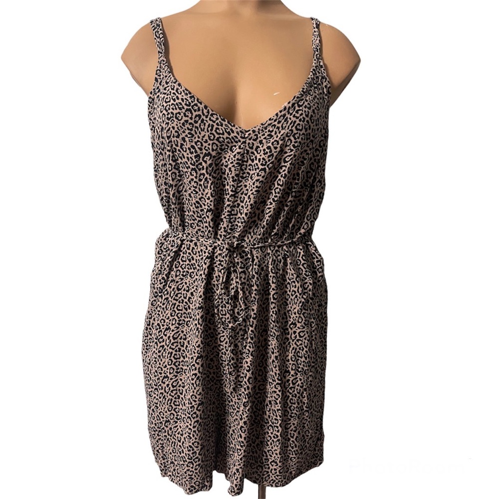 American Eagle Romper in Size L